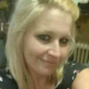 Meet your Posher, Sarah c